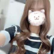 ヒメ日記 2025/05/31 00:35 投稿 ましろ《Premiumコース》 if(イフ) 中村店