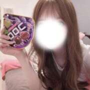 ヒメ日記 2025/06/06 16:53 投稿 ましろ《Premiumコース》 if(イフ) 中村店