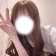 ヒメ日記 2025/06/09 13:05 投稿 ましろ《Premiumコース》 if(イフ) 中村店