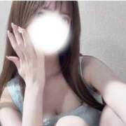 ヒメ日記 2025/06/10 08:55 投稿 ましろ《Premiumコース》 if(イフ) 中村店