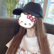 ヒメ日記 2025/06/11 15:25 投稿 ましろ《Premiumコース》 if(イフ) 中村店