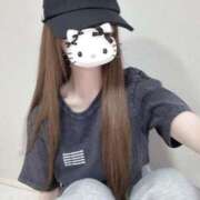 ヒメ日記 2025/06/13 23:25 投稿 ましろ《Premiumコース》 if(イフ) 中村店