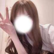 ヒメ日記 2025/06/14 14:55 投稿 ましろ《Premiumコース》 if(イフ) 中村店