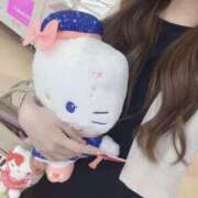 ヒメ日記 2025/06/21 16:25 投稿 ましろ《Premiumコース》 if(イフ) 中村店