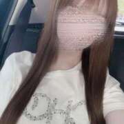 ヒメ日記 2025/06/22 14:32 投稿 ましろ《Premiumコース》 if(イフ) 中村店