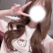 ヒメ日記 2025/06/23 00:25 投稿 ましろ《Premiumコース》 if(イフ) 中村店