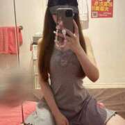 ヒメ日記 2025/06/28 23:10 投稿 ましろ《Premiumコース》 if(イフ) 中村店