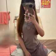 ヒメ日記 2025/06/29 11:15 投稿 ましろ《Premiumコース》 if(イフ) 中村店