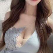 ヒメ日記 2025/06/29 16:25 投稿 ましろ《Premiumコース》 if(イフ) 中村店