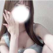 ヒメ日記 2025/06/29 22:05 投稿 ましろ《Premiumコース》 if(イフ) 中村店