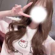 ヒメ日記 2025/07/02 16:08 投稿 ましろ《Premiumコース》 if(イフ) 中村店