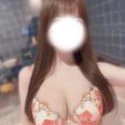 ヒメ日記 2025/07/14 13:15 投稿 ましろ《Premiumコース》 if(イフ) 中村店