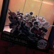 ヒメ日記 2025/07/18 20:55 投稿 ましろ《Premiumコース》 if(イフ) 中村店