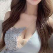 ヒメ日記 2025/07/19 06:05 投稿 ましろ《Premiumコース》 if(イフ) 中村店