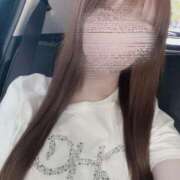 ヒメ日記 2025/07/20 00:05 投稿 ましろ《Premiumコース》 if(イフ) 中村店