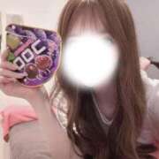 ヒメ日記 2025/07/20 12:08 投稿 ましろ《Premiumコース》 if(イフ) 中村店