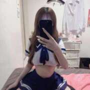 ヒメ日記 2025/07/21 15:43 投稿 ましろ《Premiumコース》 if(イフ) 中村店