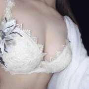 ヒメ日記 2025/07/25 13:36 投稿 ましろ《Premiumコース》 if(イフ) 中村店