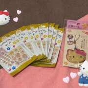 ヒメ日記 2025/07/26 15:25 投稿 ましろ《Premiumコース》 if(イフ) 中村店