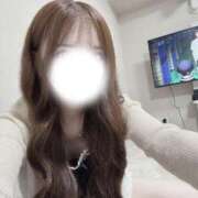 ヒメ日記 2025/07/30 10:55 投稿 ましろ《Premiumコース》 if(イフ) 中村店