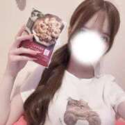 ヒメ日記 2025/07/31 15:05 投稿 ましろ《Premiumコース》 if(イフ) 中村店