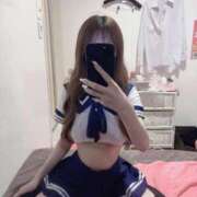 ヒメ日記 2025/08/02 00:05 投稿 ましろ《Premiumコース》 if(イフ) 中村店