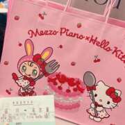 ヒメ日記 2025/08/02 18:45 投稿 ましろ《Premiumコース》 if(イフ) 中村店