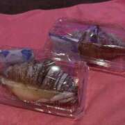 ヒメ日記 2025/08/03 15:25 投稿 ましろ《Premiumコース》 if(イフ) 中村店