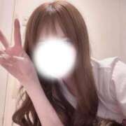 ヒメ日記 2025/08/07 13:54 投稿 ましろ《Premiumコース》 if(イフ) 中村店