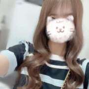 ヒメ日記 2025/08/11 23:35 投稿 ましろ《Premiumコース》 if(イフ) 中村店