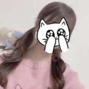 ヒメ日記 2025/08/13 12:32 投稿 ましろ《Premiumコース》 if(イフ) 中村店