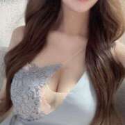 ヒメ日記 2025/08/15 20:44 投稿 ましろ《Premiumコース》 if(イフ) 中村店