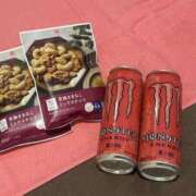 ヒメ日記 2025/08/15 23:55 投稿 ましろ《Premiumコース》 if(イフ) 中村店