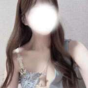 ヒメ日記 2025/08/16 14:45 投稿 ましろ《Premiumコース》 if(イフ) 中村店