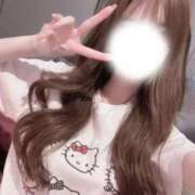 ヒメ日記 2025/08/17 19:25 投稿 ましろ《Premiumコース》 if(イフ) 中村店