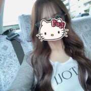 ヒメ日記 2025/08/20 18:29 投稿 ましろ《Premiumコース》 if(イフ) 中村店