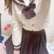 ヒメ日記 2025/08/23 11:45 投稿 ましろ《Premiumコース》 if(イフ) 中村店