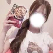 ヒメ日記 2025/08/25 14:05 投稿 ましろ《Premiumコース》 if(イフ) 中村店