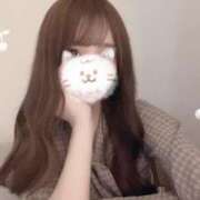 ヒメ日記 2025/08/25 18:19 投稿 ましろ《Premiumコース》 if(イフ) 中村店