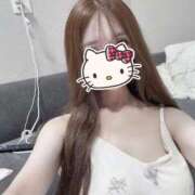 ヒメ日記 2025/08/26 14:35 投稿 ましろ《Premiumコース》 if(イフ) 中村店