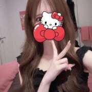 ヒメ日記 2025/12/05 15:15 投稿 ましろ《Premiumコース》 if(イフ) 中村店