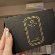 ヒメ日記 2025/12/07 20:08 投稿 ましろ《Premiumコース》 if(イフ) 中村店