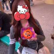 ヒメ日記 2025/12/12 12:45 投稿 ましろ《Premiumコース》 if(イフ) 中村店