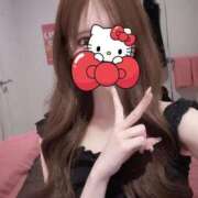 ヒメ日記 2025/12/15 11:25 投稿 ましろ《Premiumコース》 if(イフ) 中村店