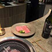 ヒメ日記 2025/12/16 23:08 投稿 ましろ《Premiumコース》 if(イフ) 中村店