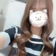 ヒメ日記 2025/12/18 23:28 投稿 ましろ《Premiumコース》 if(イフ) 中村店