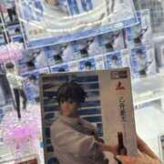 ヒメ日記 2025/12/23 00:25 投稿 ましろ《Premiumコース》 if(イフ) 中村店