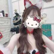 ヒメ日記 2025/12/23 12:09 投稿 ましろ《Premiumコース》 if(イフ) 中村店