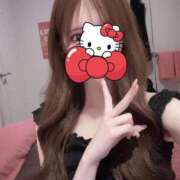 ヒメ日記 2025/12/31 09:55 投稿 ましろ《Premiumコース》 if(イフ) 中村店