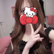 ヒメ日記 2026/01/04 10:05 投稿 ましろ《Premiumコース》 if(イフ) 中村店